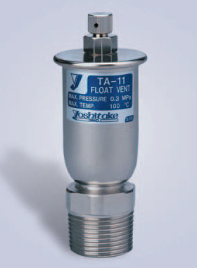 TA-11 